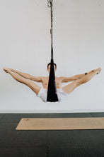 ULU Yoga Swing | AirSwing | Aerial Yoga Hammock (with shipping)