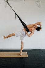 ULU Yoga Swing | AirSwing | Aerial Yoga Hammock (with shipping)