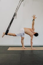 ULU Yoga Swing | AirSwing | Aerial Yoga Hammock (with shipping)