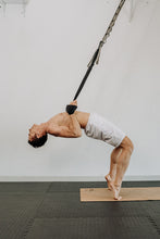 ULU Yoga Swing | AirSwing | Aerial Yoga Hammock (with shipping)