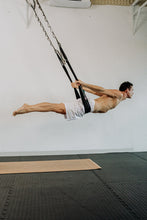 ULU Yoga Swing | AirSwing | Aerial Yoga Hammock (with shipping)