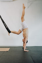 ULU Yoga Swing | AirSwing | Aerial Yoga Hammock (with shipping)