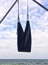 ULU Yoga Swing | AirSwing | Aerial Yoga Hammock (with shipping)
