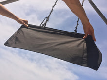 ULU Yoga Swing | AirSwing | Aerial Yoga Hammock (with shipping)