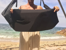 ULU Yoga Swing | AirSwing | Aerial Yoga Hammock (with shipping)