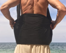 ULU Yoga Swing | AirSwing | Aerial Yoga Hammock (with shipping)