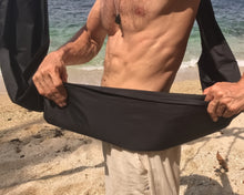 ULU Yoga Swing | AirSwing | Aerial Yoga Hammock (with shipping)