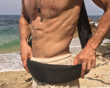 ULU Yoga Swing | AirSwing | Aerial Yoga Hammock (with shipping)