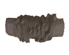 ULU Yoga Swing | AirSwing | Aerial Yoga Hammock (with shipping)