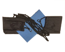 ULU Yoga Swing | AirSwing | Aerial Yoga Hammock (with shipping)