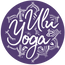 Ulu Yoga