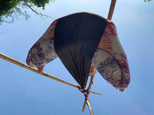 ULU Yoga Swing | AirSwing | Aerial Yoga Hammock (with shipping)