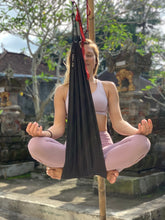 ULU Yoga AirSwing - No Shipping