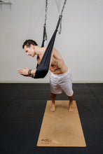 ULU Yoga Swing | AirSwing | Aerial Yoga Hammock (with shipping)