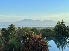 14-Day 300 Hour MultiStyle Yoga Teacher Training in Uluwatu, Bali