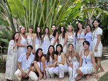 4 day 30 hour Meditation Teacher Training in Uluwatu, Bali