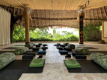 21 Day 300 Hour Advanced MultiStyle Yoga Teacher Training in Uluwatu, Bali