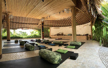21 Day 300 Hour Advanced MultiStyle Yoga Teacher Training in Uluwatu, Bali
