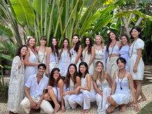 6 Day 50 Hour Acro Yoga Training in Bali