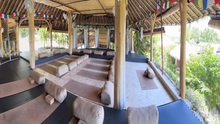 6 Day 50 Hour Tantra Yoga Training in Bali