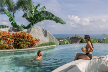10 Day 300 Hour Vinyasa Flow Yoga Teacher Training in Bali