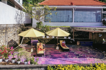 14 Day 200 Hour MultiStyle Yoga Teacher Training in Bali