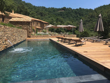 200-Hour Yoga Teacher Training – Hybrid: 100H In South Of France + 100H Online