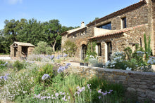 200-Hour Yoga Teacher Training – Hybrid: 100H In South Of France + 100H Online