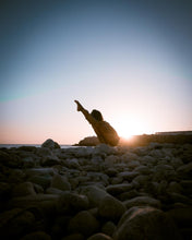 50 hour Ashtanga Yoga Teacher Training in Bali