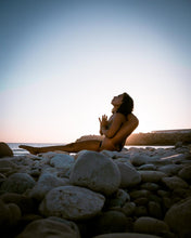 50 hour Ashtanga Yoga Teacher Training in Bali