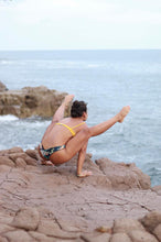 50 hour Ashtanga Yoga Teacher Training in Bali