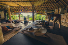 14-Day 300 Hour MultiStyle Yoga Teacher Training in Uluwatu, Bali