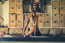 14-Day 300 Hour MultiStyle Yoga Teacher Training in Uluwatu, Bali
