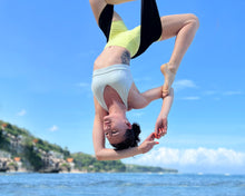 14 Day 200 Hour MultiStyle Yoga Teacher Training in Uluwatu, Bali
