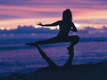 6 Day 50 Hour Acro Yoga Training in Bali