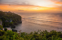 6-Day Power Yoga Teacher Training at a Beautiful Oceanview Shala in Uluwatu, Bali