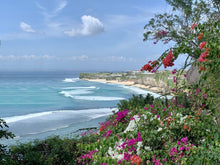 6 Day 50 Hour Acro Yoga Training in Bali