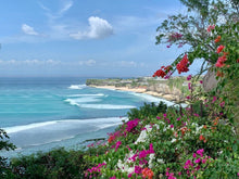 14-Day 300 Hour MultiStyle Yoga Teacher Training in Uluwatu, Bali