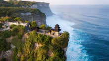 14-Day 300 Hour MultiStyle Yoga Teacher Training in Uluwatu, Bali