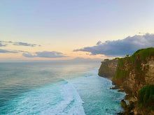 6-Day Power Yoga Teacher Training at a Beautiful Oceanview Shala in Uluwatu, Bali