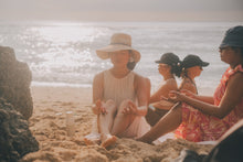 6-Day Power Yoga Teacher Training at a Beautiful Oceanview Shala in Uluwatu, Bali