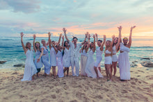 14-Day 300 Hour MultiStyle Yoga Teacher Training in Uluwatu, Bali