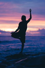 6 Day 50 Hour Acro Yoga Training in Bali