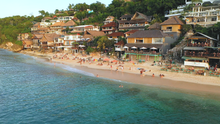 14-Day 300 Hour MultiStyle Yoga Teacher Training in Uluwatu, Bali