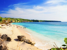 4 day 30 hour Meditation Teacher Training in Uluwatu, Bali