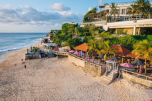 14-Day 300 Hour MultiStyle Yoga Teacher Training in Uluwatu, Bali