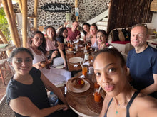 14-Day 300 Hour MultiStyle Yoga Teacher Training in Uluwatu, Bali