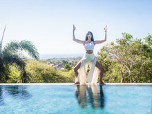 4 day 30 hour Meditation Teacher Training in Uluwatu, Bali