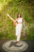 4-Day Power Yoga Teacher Training at a Beautiful Oceanview Shala in Uluwatu, Bali