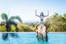 14-Day 300 Hour MultiStyle Yoga Teacher Training in Uluwatu, Bali